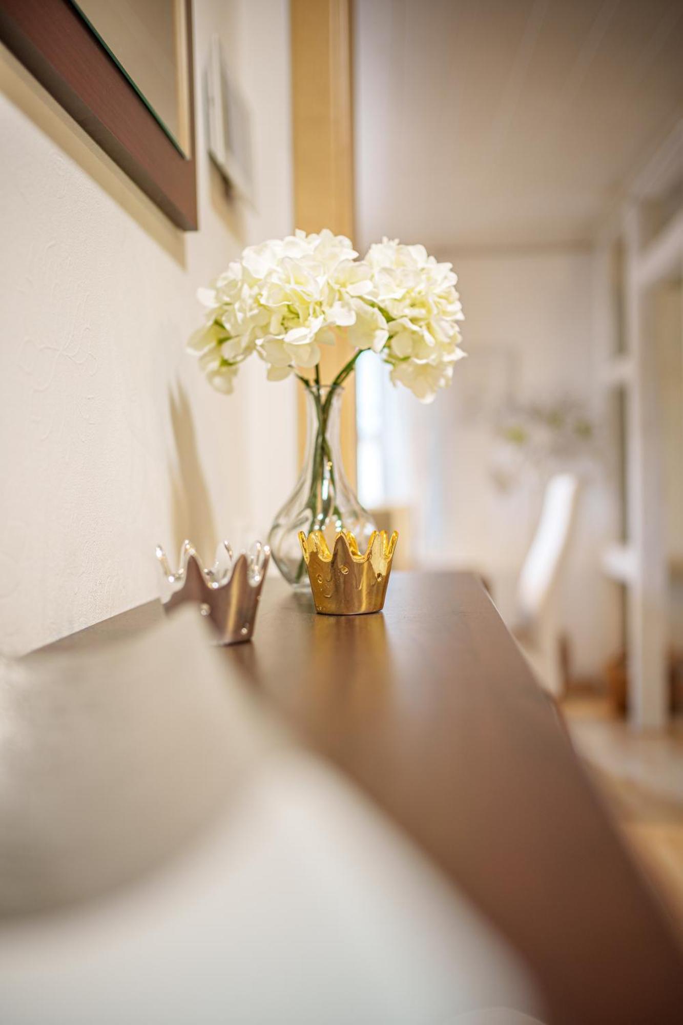 Wilhelm Appartements 100Qm Im Zentrum Brackenheim Naehe Tripsdrill 外观 照片