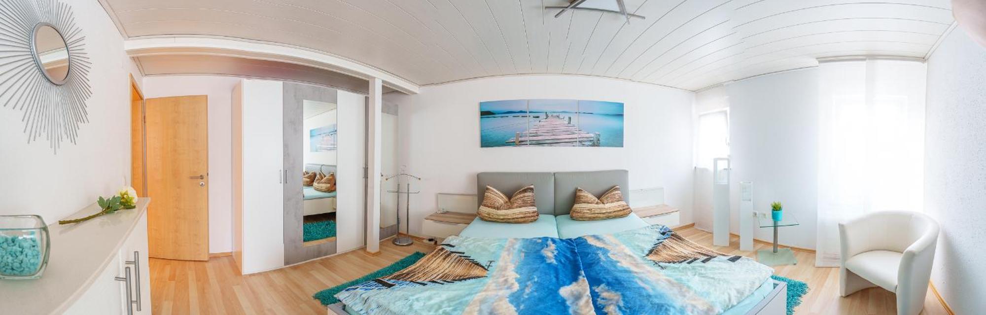 Wilhelm Appartements 100Qm Im Zentrum Brackenheim Naehe Tripsdrill 外观 照片